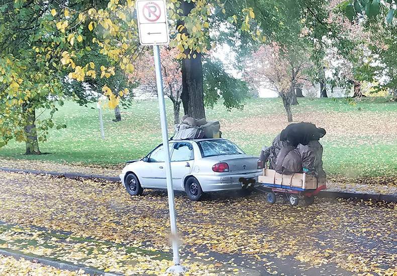 Подборка прикольных картинок