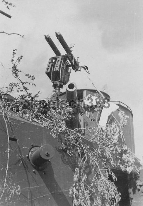 Потерянные советские бронепоезда не немецких фото