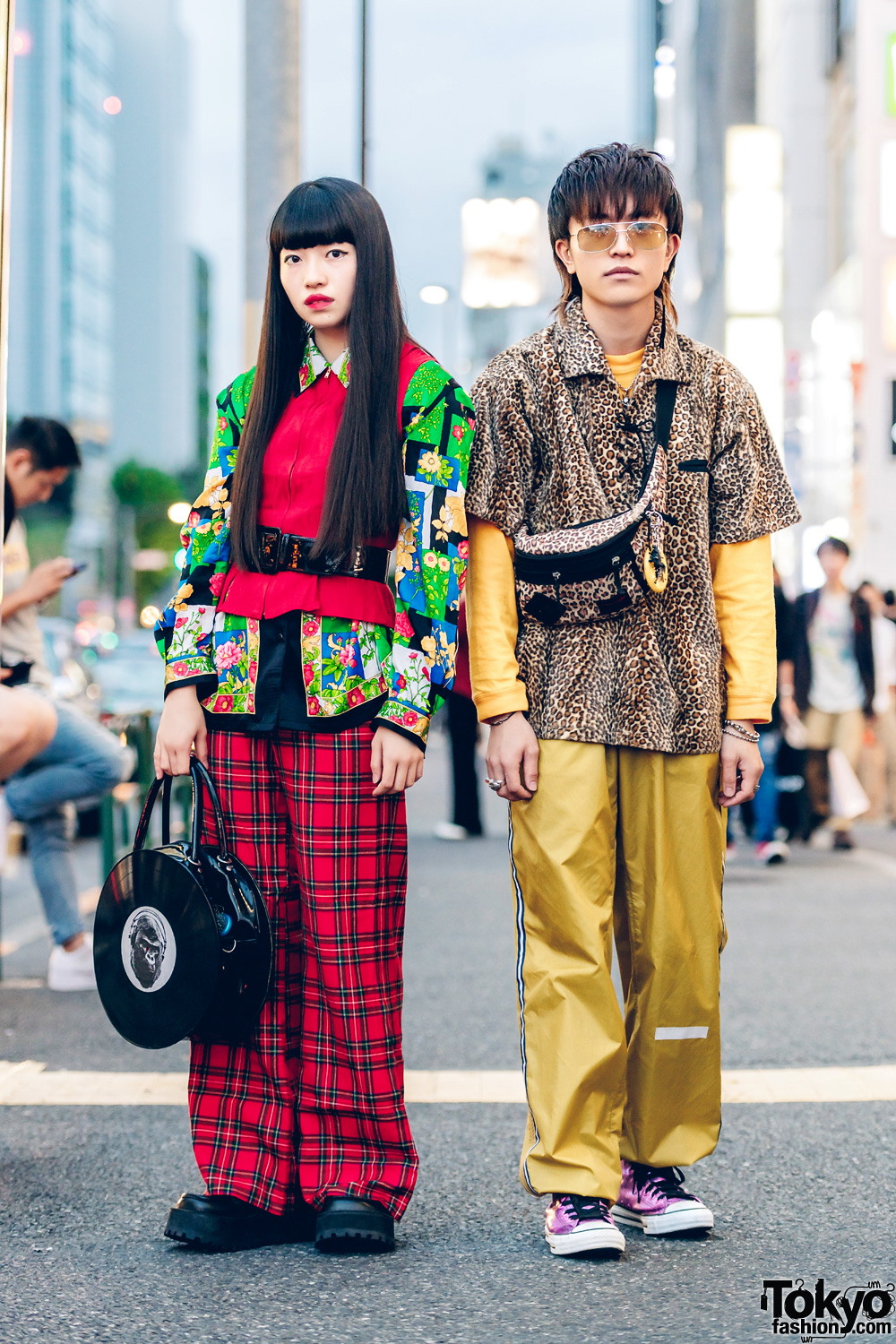 Японский молодежный. Хараджуку Токио стиль. Уличная мода 80-е Харадзюку Япония. Япония стрит стайл. Япония Харадзюку 90е.