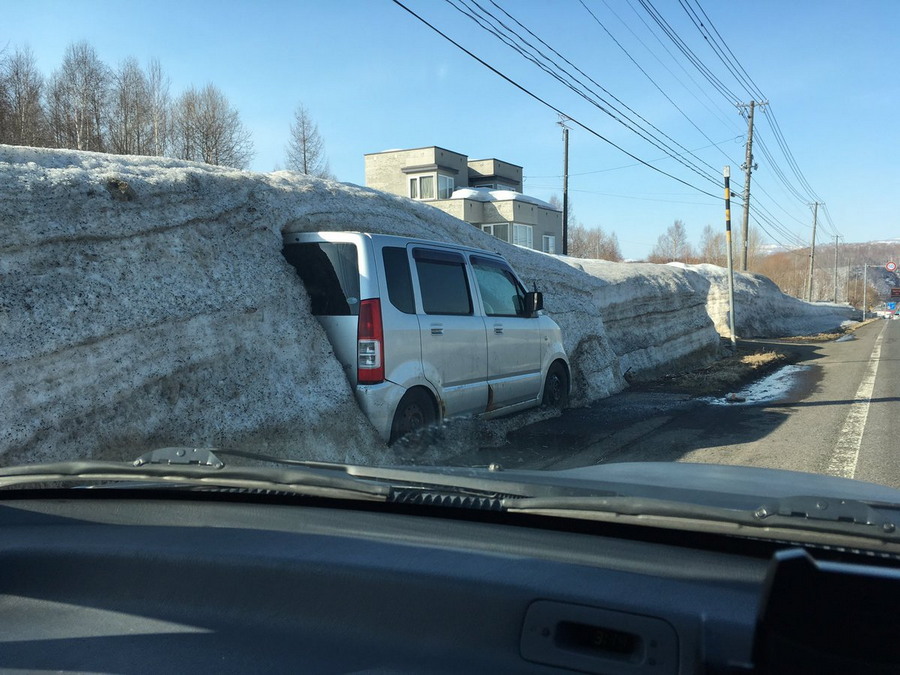 Подборка прикольных картинок