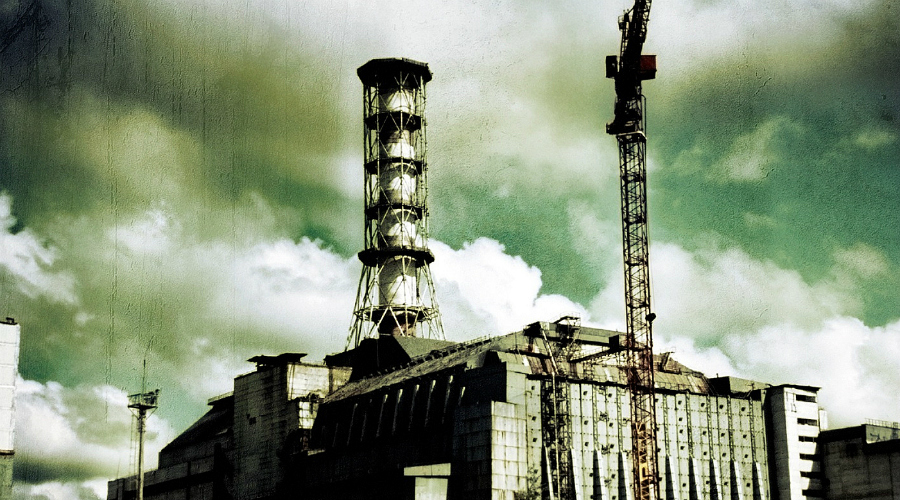 5 способов попасть в Чернобыль