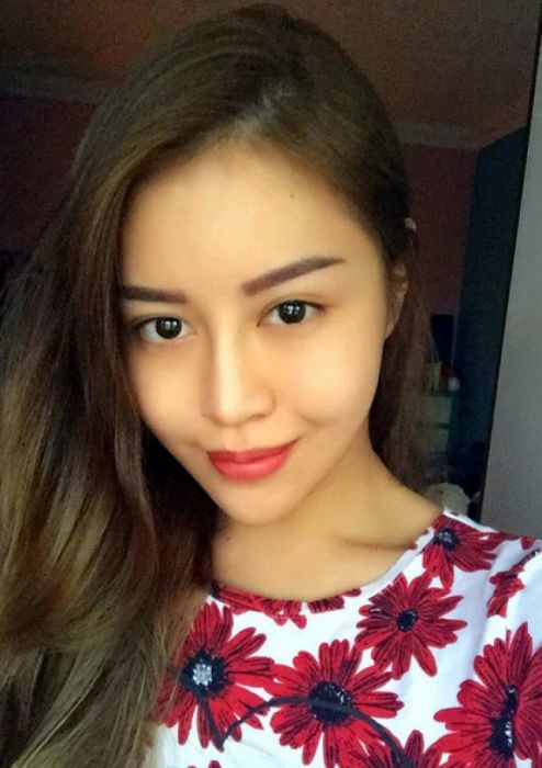 Привлекательные девушки из Филиппин на сайтах знакомств