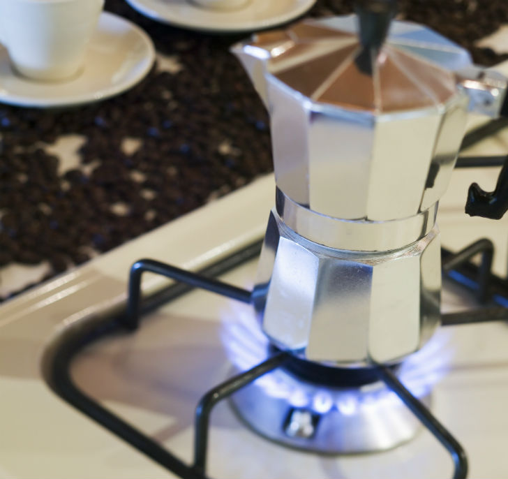 10 советов по приготовлению идеального кофе