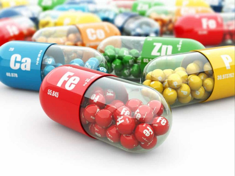 Какие лекарства должны быть в каждой аптечке