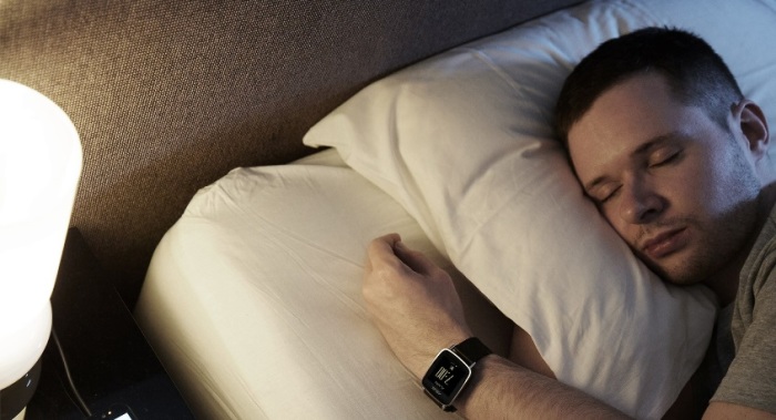 5 лучших гаджетов для сна