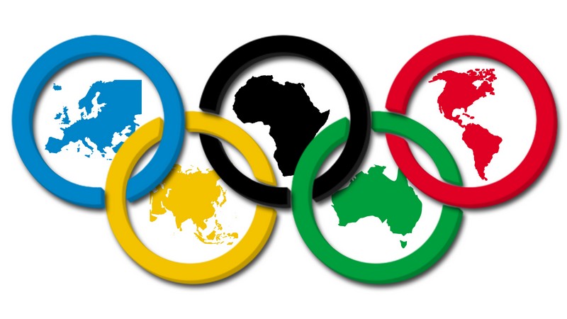 Самые громкие скандалы в истории олимпийских игр