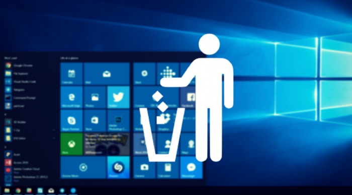 Малоизвестные возможности и фишки Windows 10