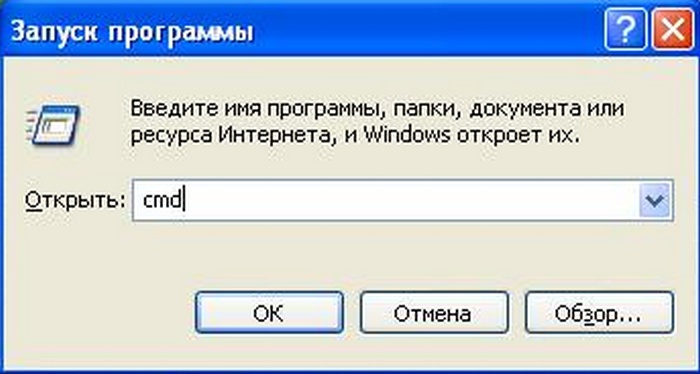 Малоизвестные возможности и фишки Windows 10