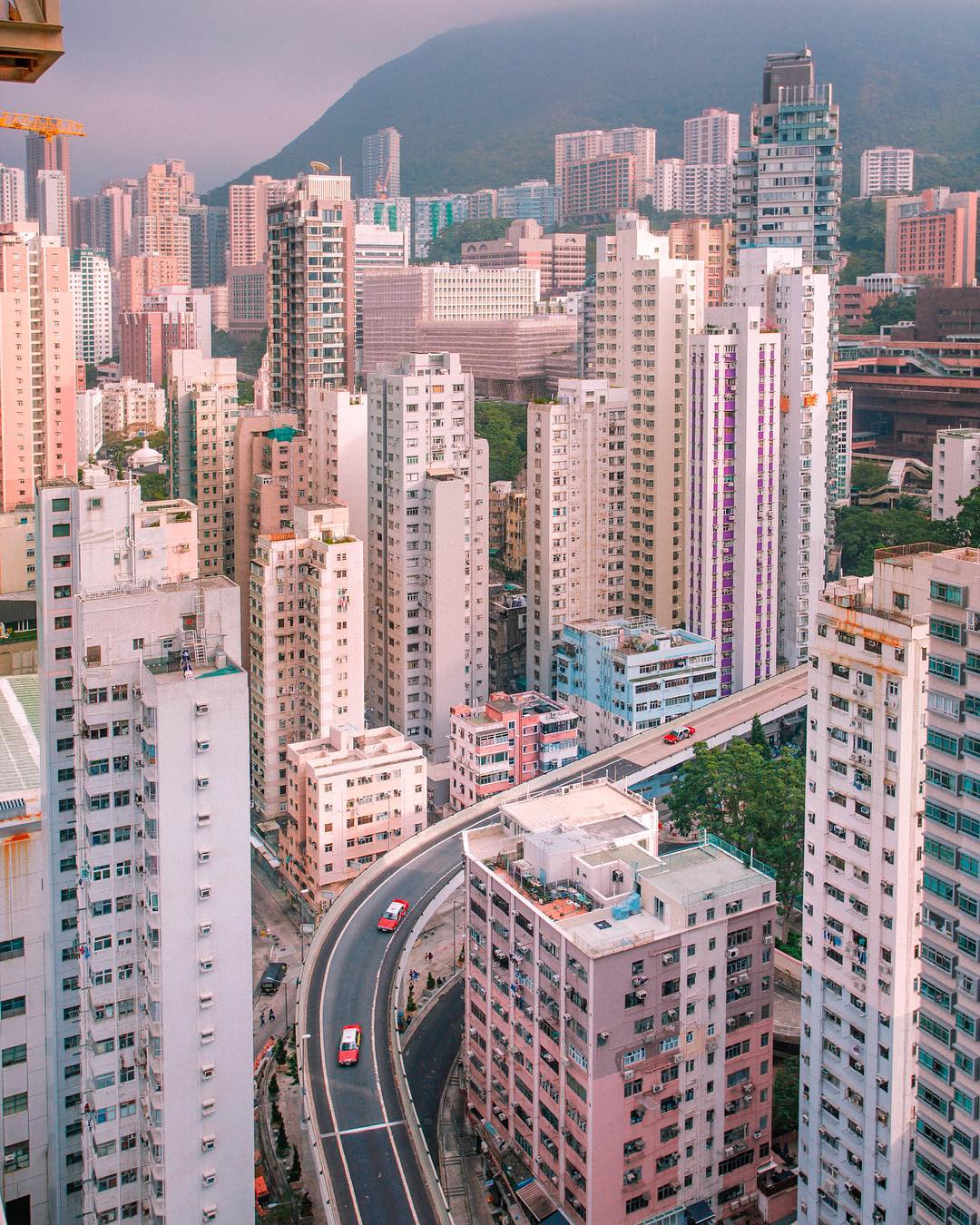 Гон конге. Конг Гонконг. Гонконг провинция. Сянган. Hong Kong столица.