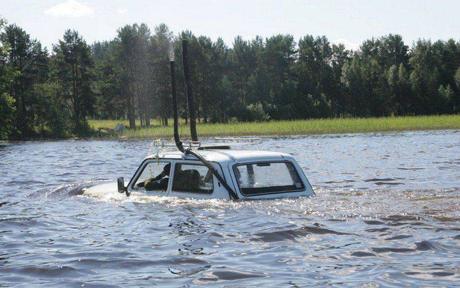 Подборка прикольных картинок