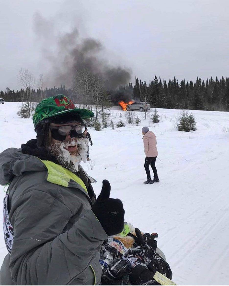 Подборка прикольных картинок