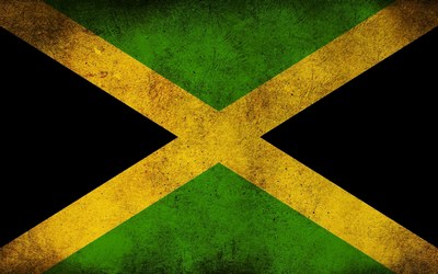 Немного интересных фактов о Ямайке