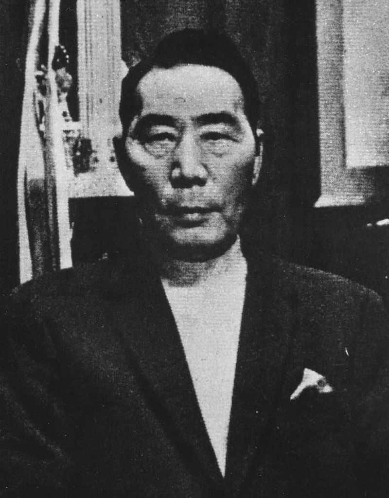 Шокирующие факты о японской мафии якудза