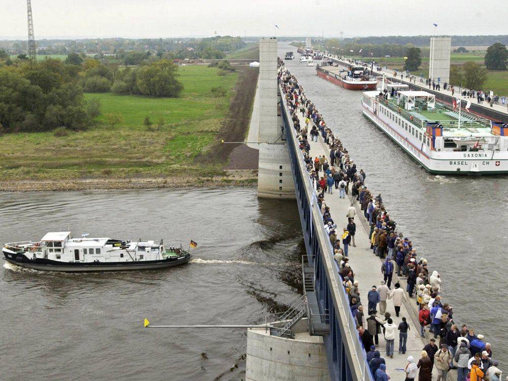 Подборка прикольных картинок