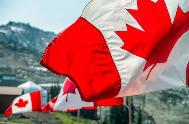 7 распространенных мифов о Канаде