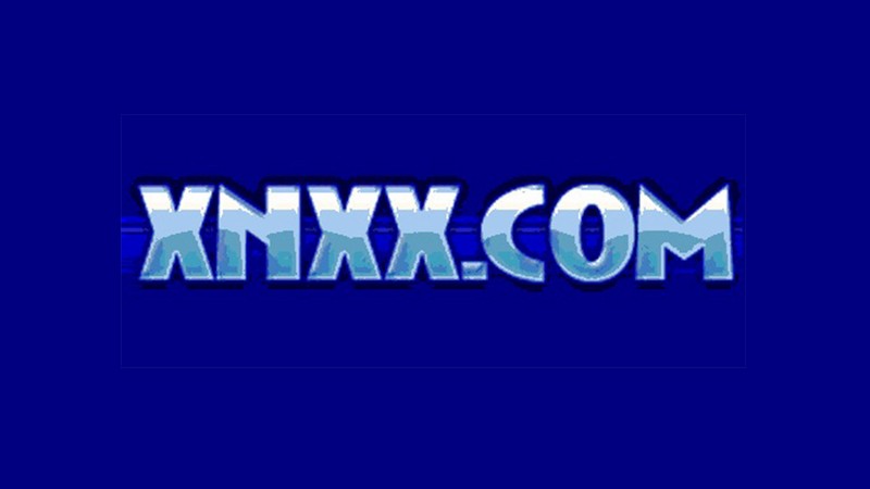 Xnxx.com (Посещаемость: 3,1 млрд. в мес. 