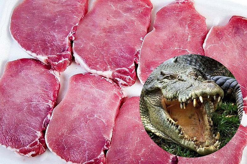 Виды самого дорогого мяса в мире