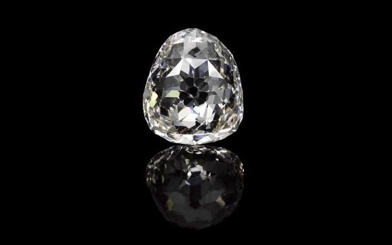Сколько стоят самые известные и дорогие бриллианты в мире
