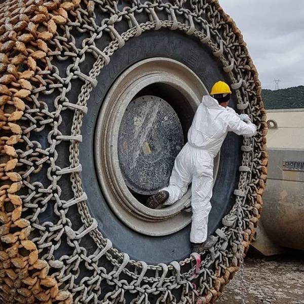 Подборка прикольных картинок