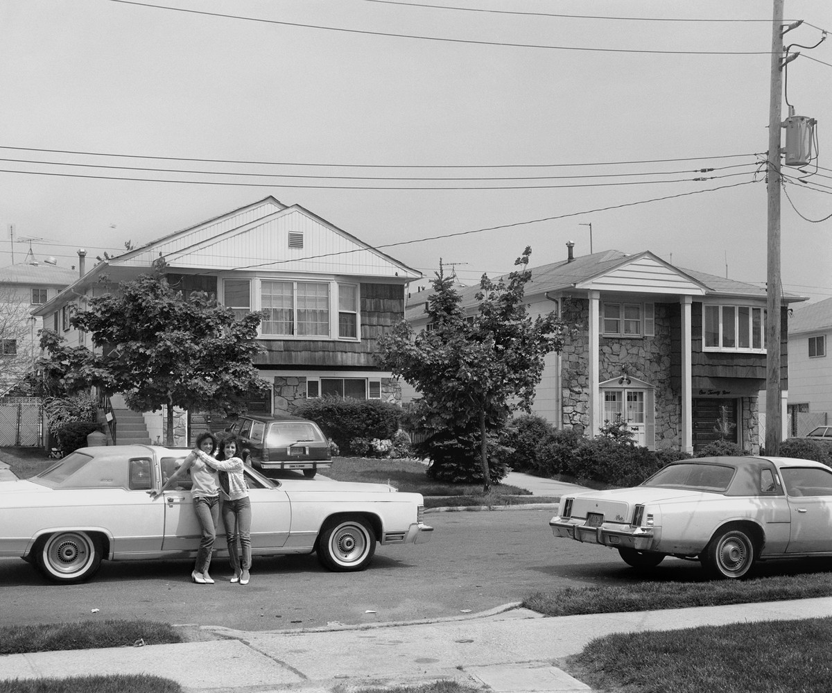 Фото 1980 годов. Америка 80е пригород. Гетто США 1980. Америка 70-е пригород. Америка в 80-е годы пригород.