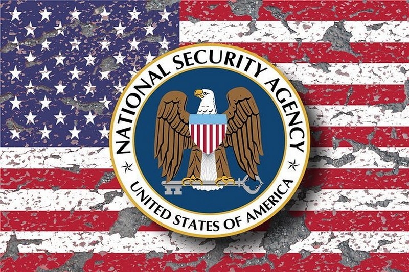 Странные программы Агентства национальной безопасности