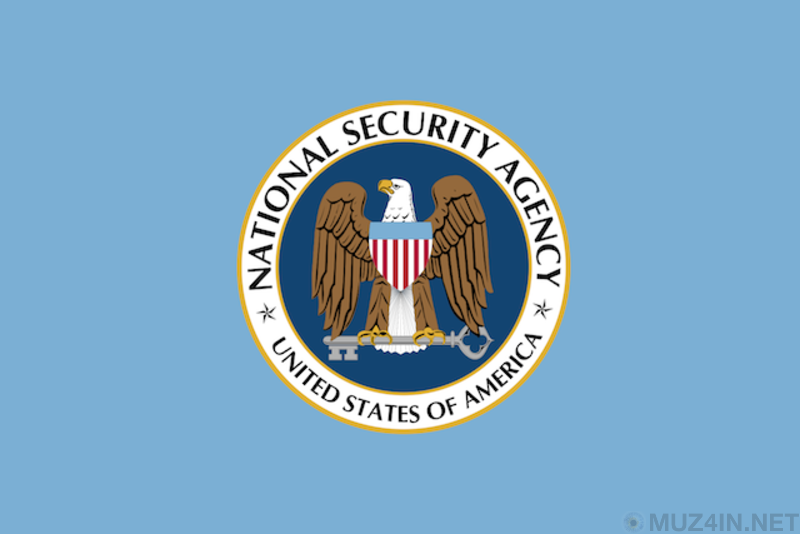 Странные программы Агентства национальной безопасности