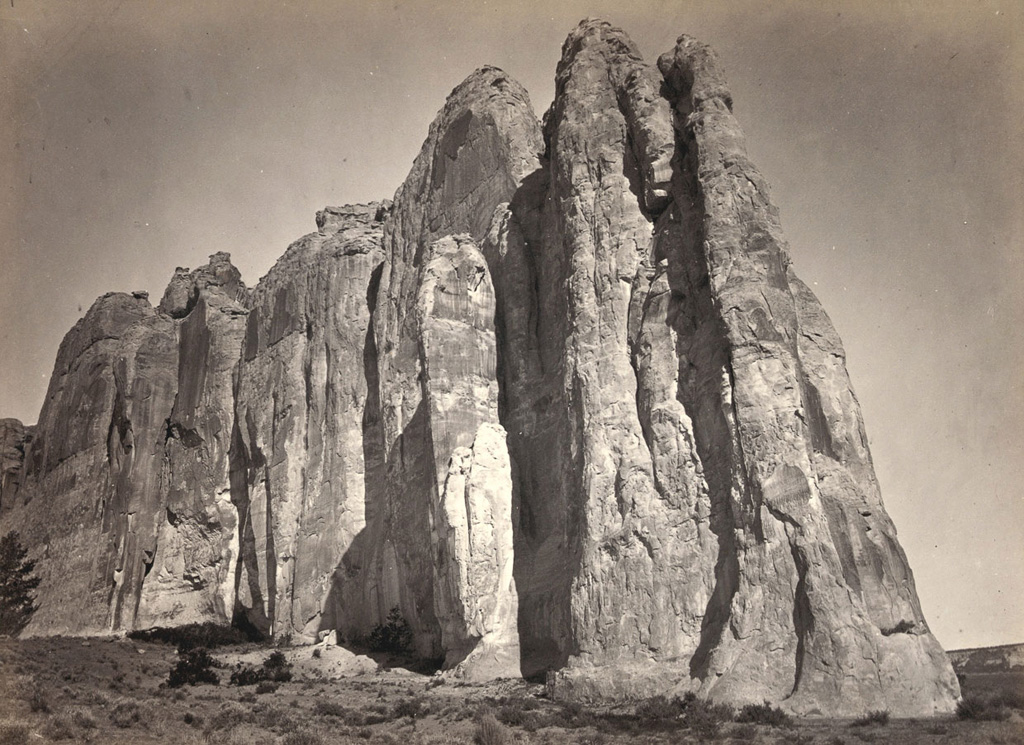Vadnyugat természet 150 évvel ezelőtt képekkel