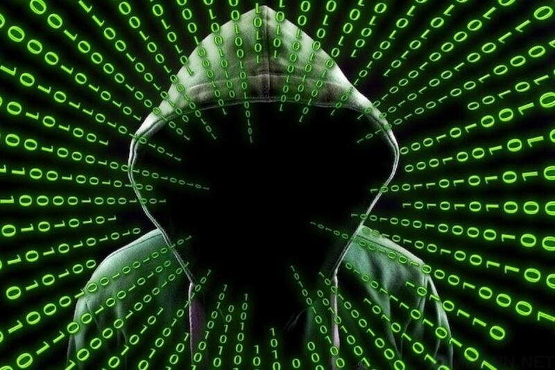 10 самых опасных и безжалостных хакеров мира