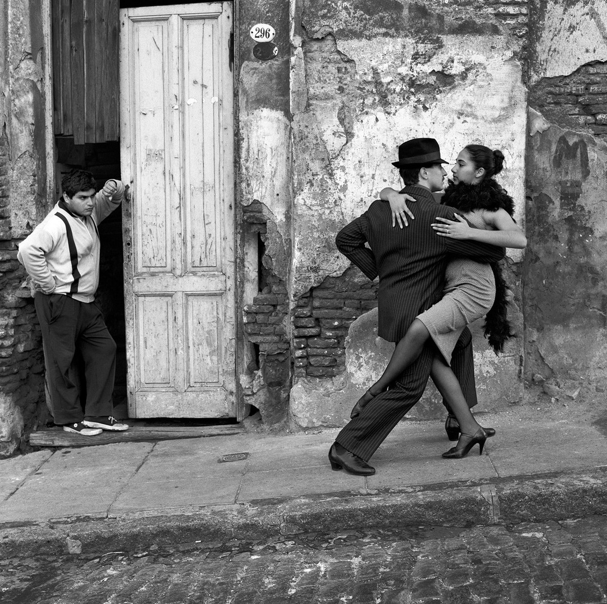 Кубинский испанский. Изабель Муньос фотограф. Буэнос Айрес в начале 20 века. Аргентина 1950 танго. Танго в Аргентине 20 годов.