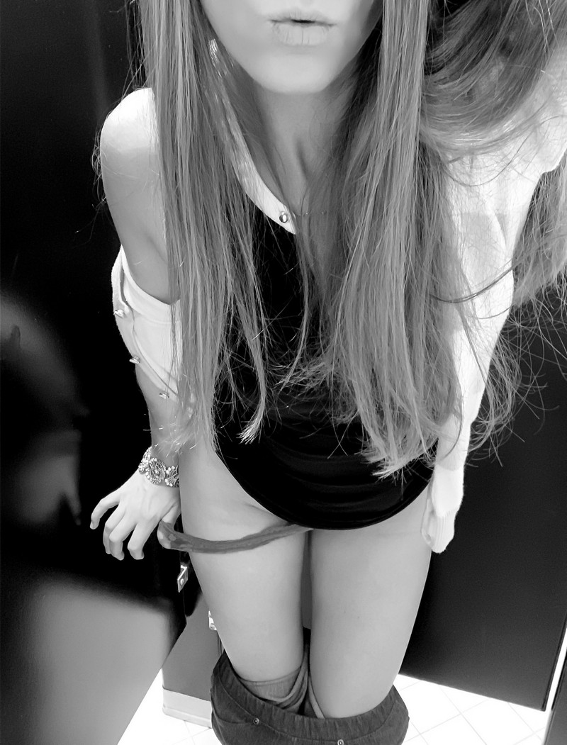 Chivette1232 onlyfans