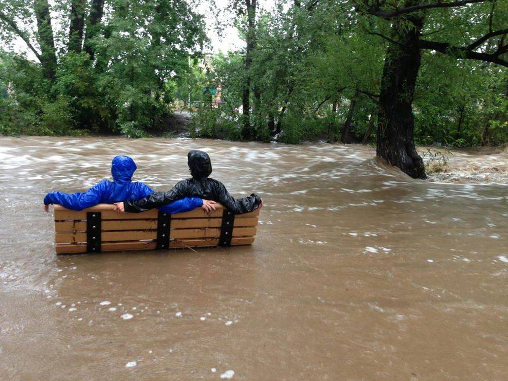 Подборка прикольных картинок