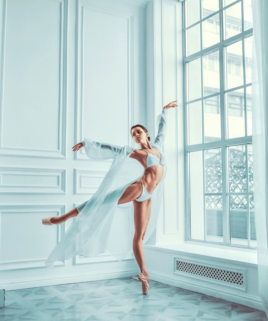 Красивые балерины на снимках Левенте Сабо Левенте, фотографии, появилась, впервые, снимках, балерины, Красивые, httpswwwinstagramcomlevente_phЗапись, подписчиков123456789101112131415161718192021222324252627282930Источник, более, Instagram, делится, работами, Своими, балетной, Levente, портретной, основном, специализируется, Россия