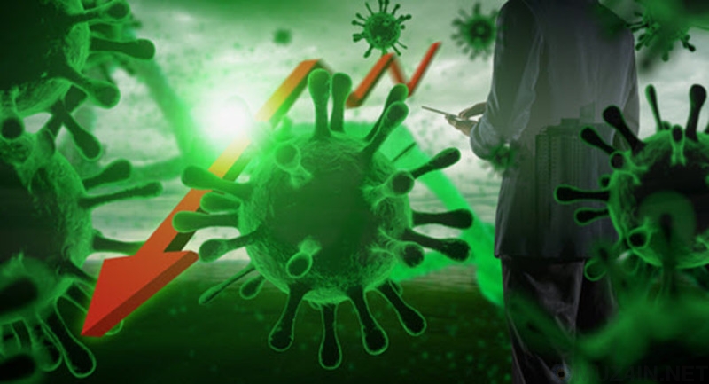 Безумные факты о коронавирусе и заболевании, которое он вызывает