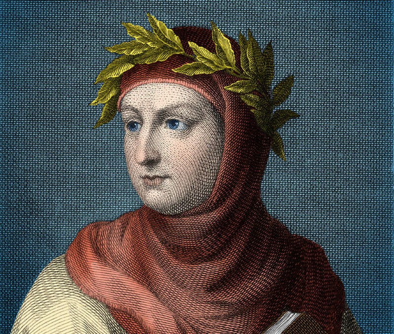 Данте и петрарка. Джованни Боккаччо (1313—1375). Джованни Боккаччо портрет. Данте Петрарка Боккаччо. Боккаччо эпоха Возрождения.