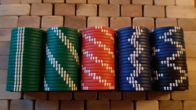 Приятные снимки для перфекционистов Приятные снимки для перфекционистов Картинки и фото