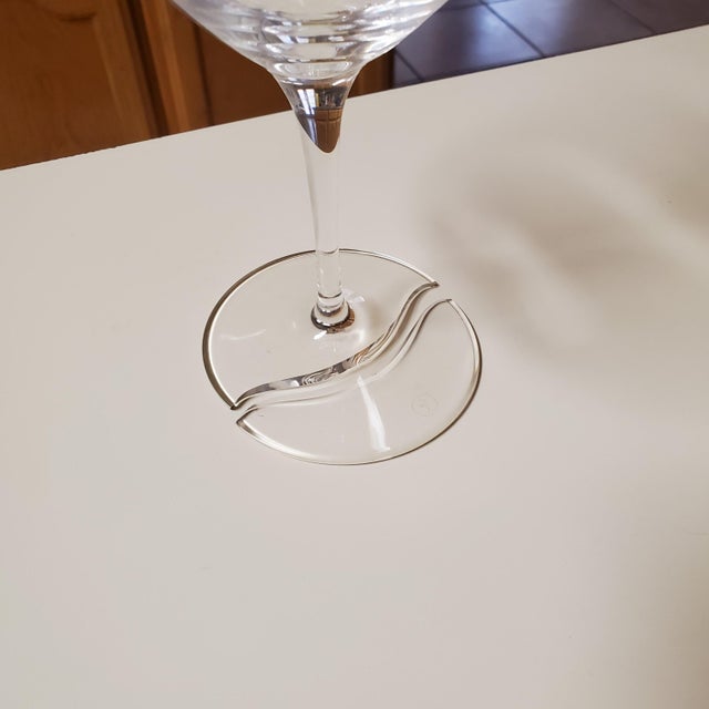 Приятные снимки для перфекционистов Приятные снимки для перфекционистов Картинки и фото