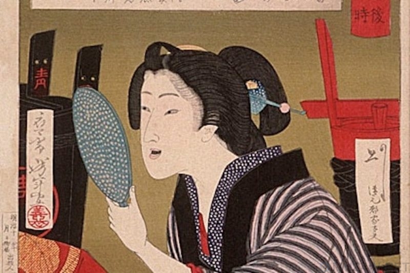 10 шокирующих фактов о Японской империи