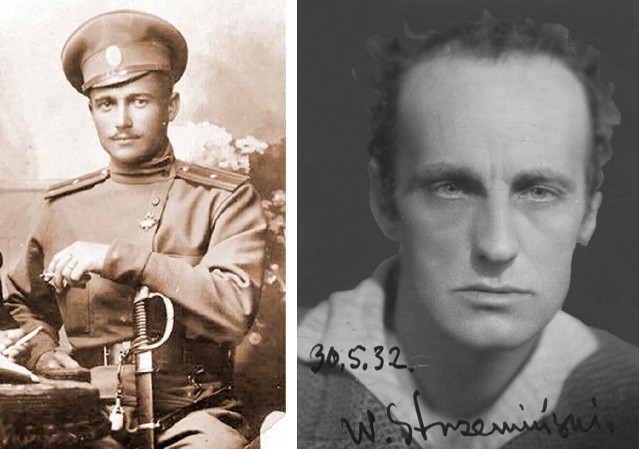 Несколько неординарных героев Первой Мировой