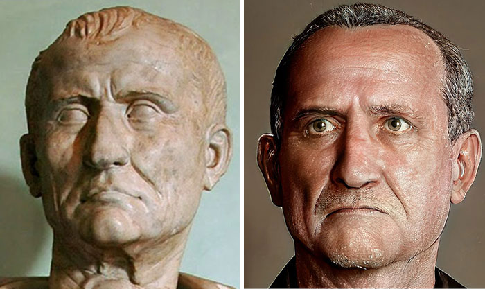 Порно Римский император оргия. Смотреть видео Римский император оргия онлайн