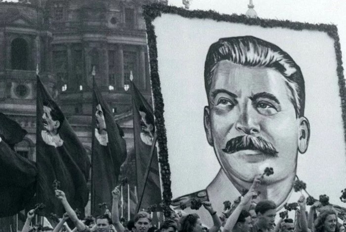 Почему Сталин не призвал на войну некоторые народы
