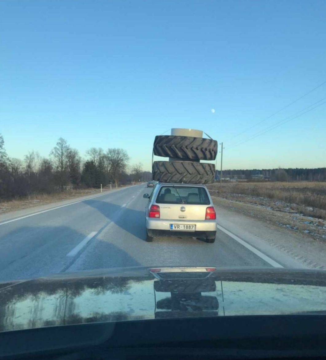 Подборка прикольных картинок