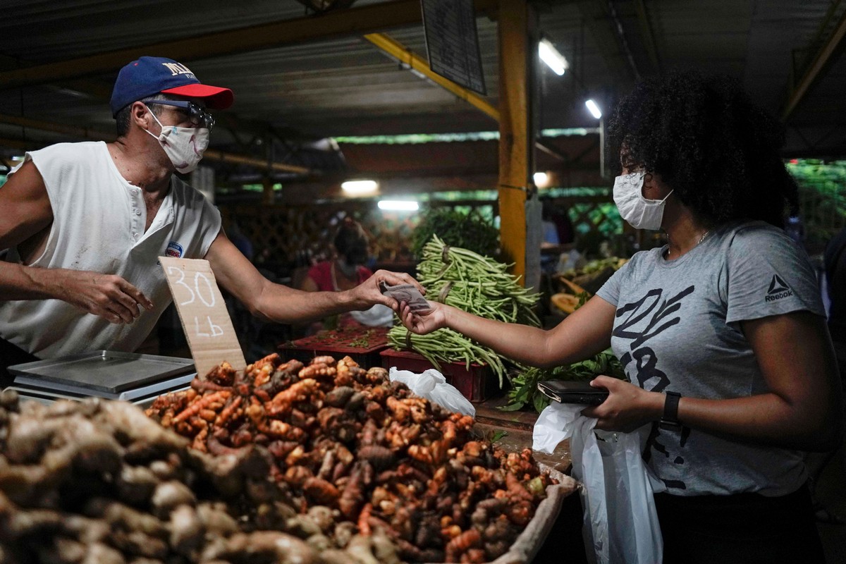 Que llevar a cuba para regalar 2023