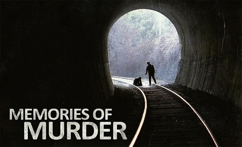 Лучшие фильмы о серийных убийцах, основанные на реальных событиях