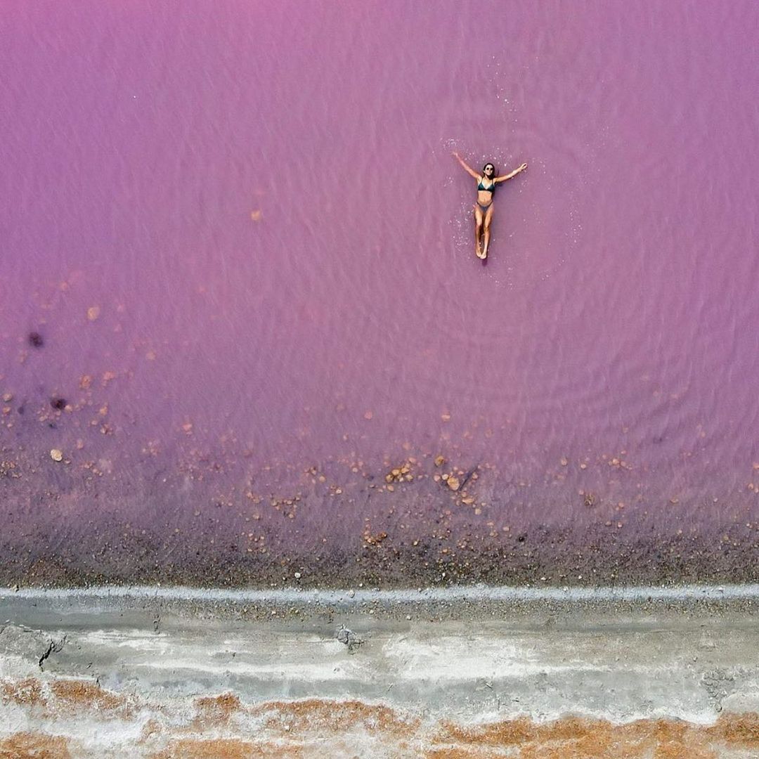 Bloo lagoon rust monday фото 63