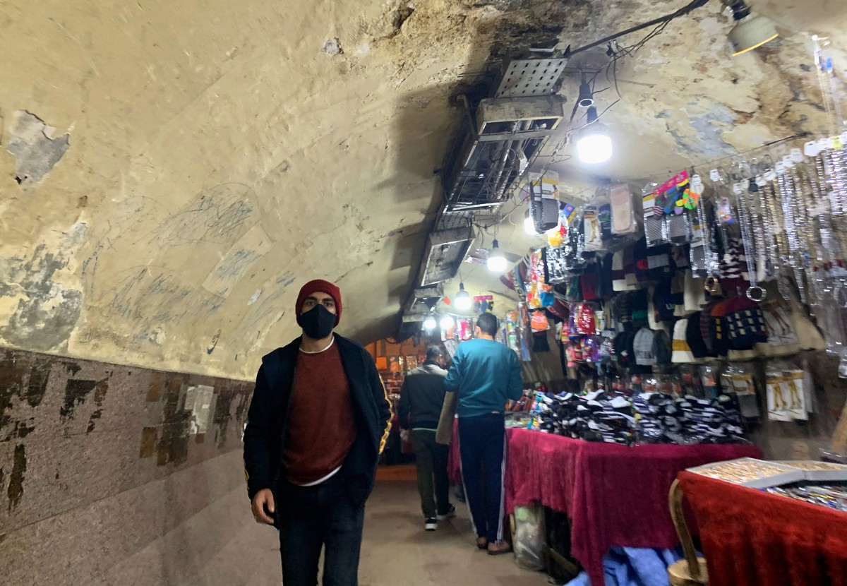 Повседневная жизнь в Египте Картинки и фото
