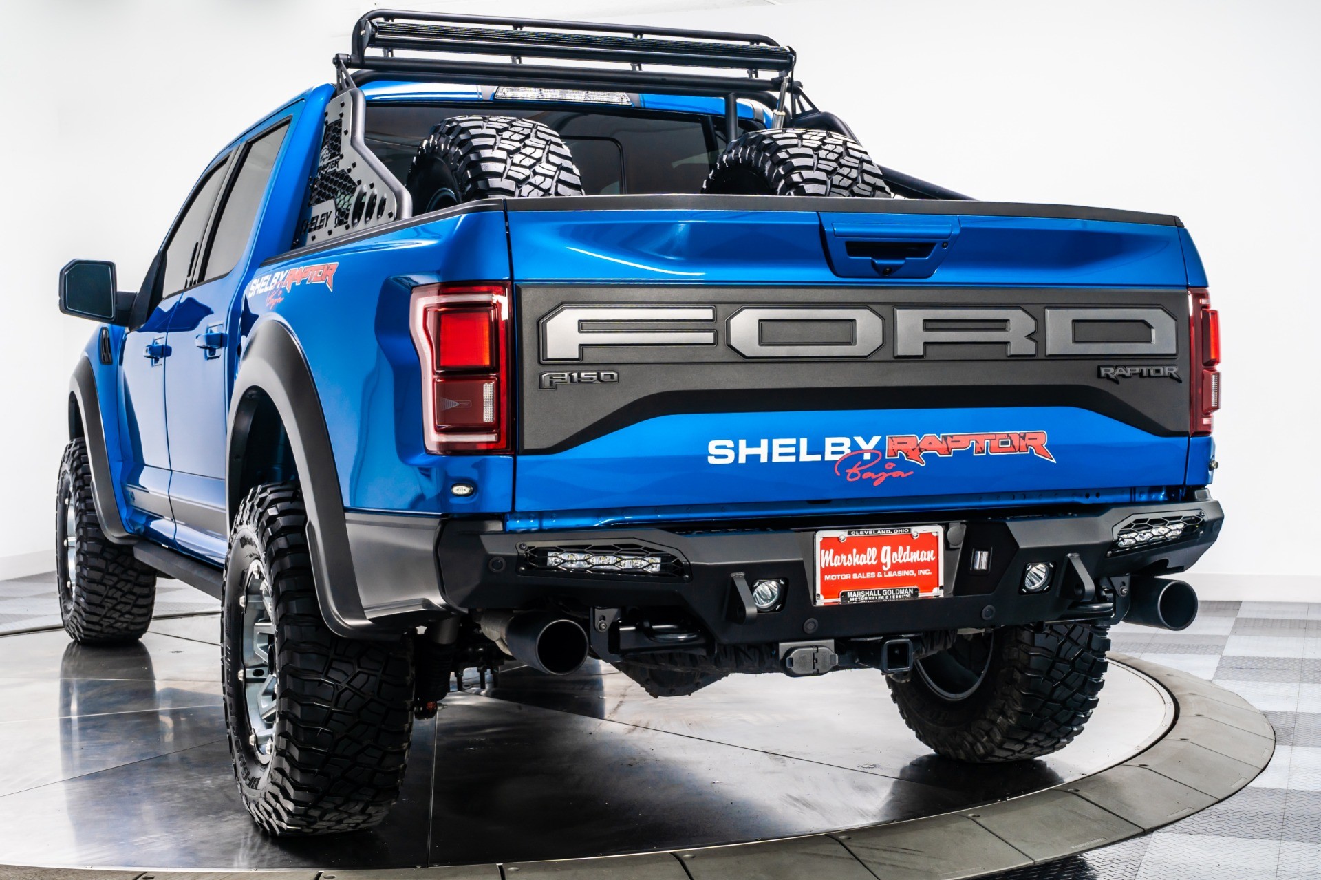 Iiif150 raptor. Ford f150 Raptor Shelby 2020. Ford f150 Raptor 2020. Ford f150 Raptor Shelby. Ford Raptor Shelby 2020.