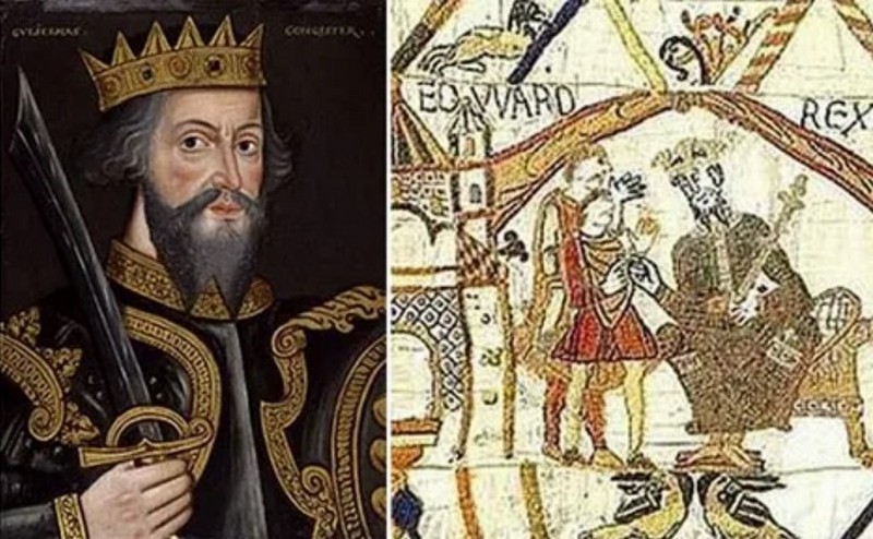 Удивительные истории о средневековых войнах, которые кажутся выдумкой