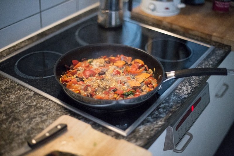 Кулинарные ошибки, которые передаются из поколения в поколение