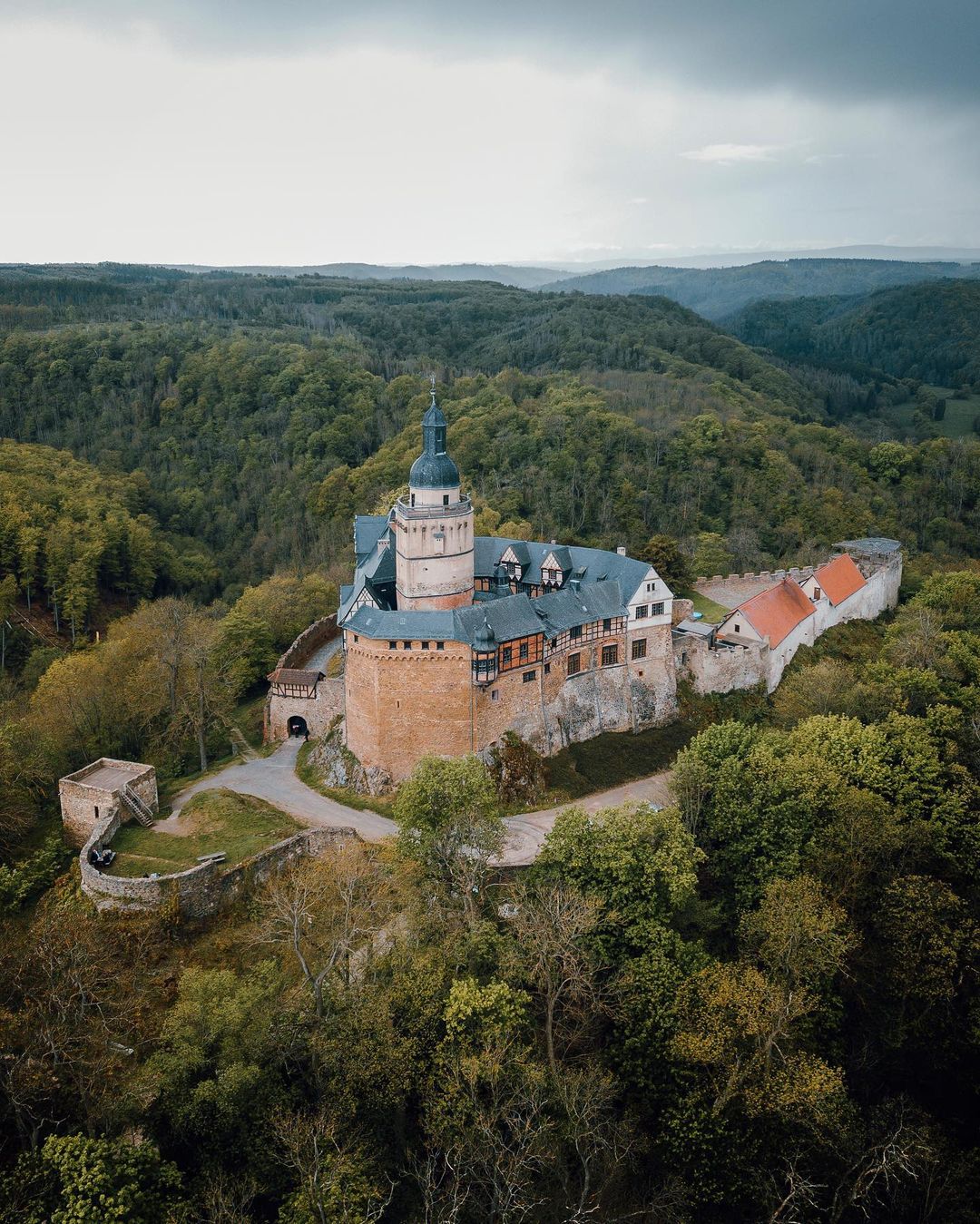 Природа и путешествия на снимках Даниэля Шумахера Даниэль, фотографии, появилась, впервые, Шумахера, Даниэля, снимках, путешествия, Природа, httpswwwinstagramcomibdanschЗапись, подписчиков12345678910111213141516171819202122232425Источник, более, Instagram, делится, работами, Своими, пейзажной, Шумахер, дрона, Daniel