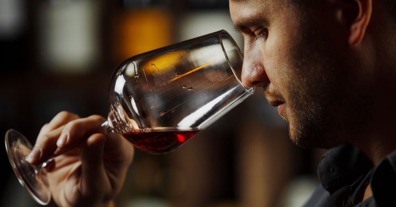 Бывает ли порошковое вино и стоит ли его бояться?